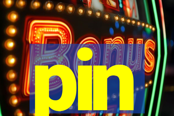 pin-up bet apk